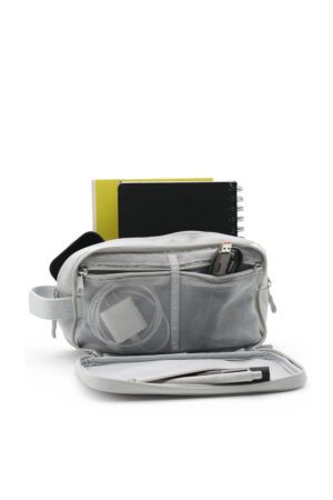 Gear Bag - Image 3