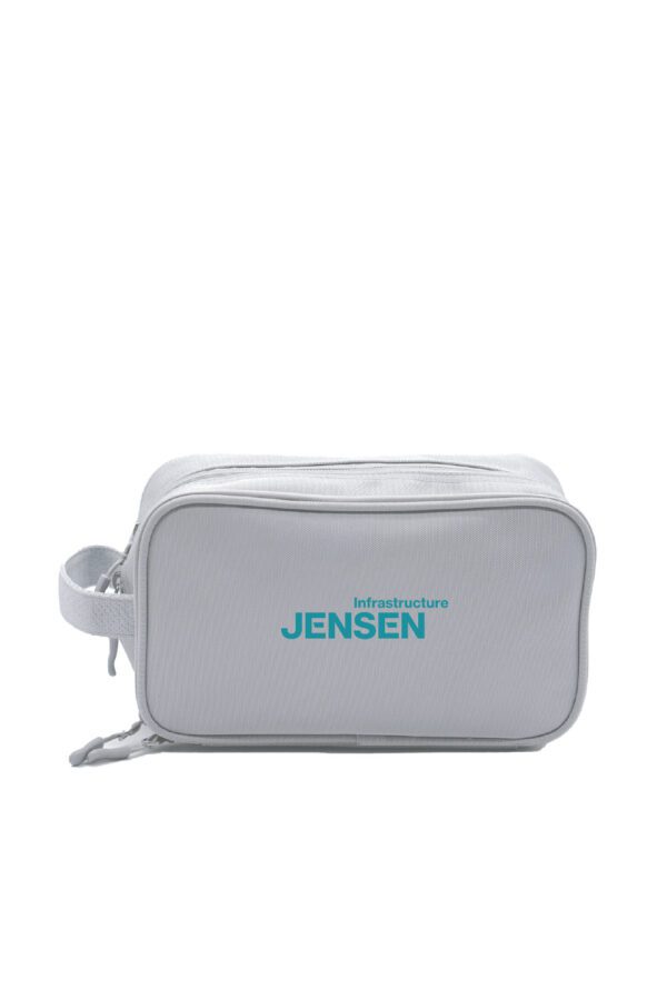 Gear Bag