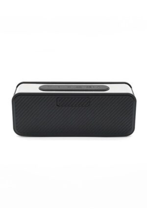 Jouncito | 30w Speaker - Image 2