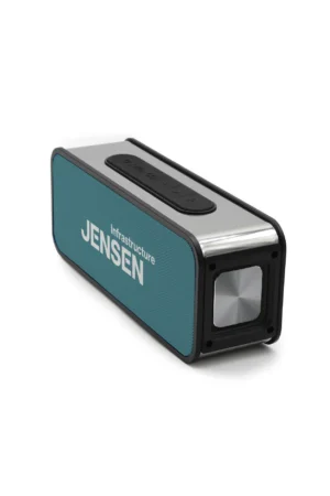 Jouncito | 30w Speaker