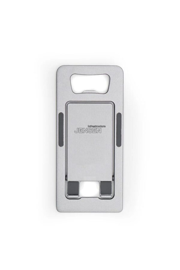 Sturdio | Phone Stand