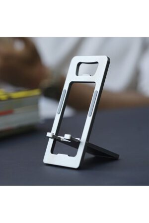 Sturdio | Phone Stand - Image 3