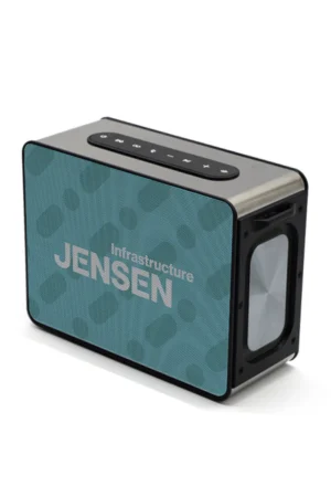 Jounix | 50w Speaker