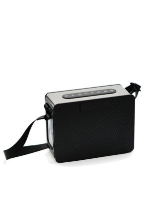 Jounix | 50w Speaker - Image 3