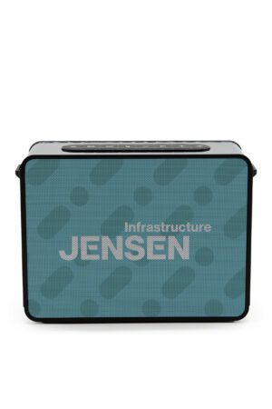 Jounix | 50w Speaker - Image 2
