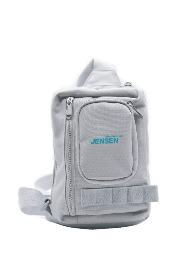 Crossbody