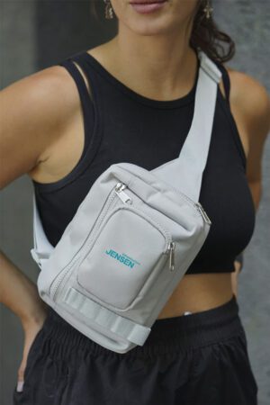 Crossbody - Image 2