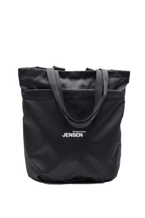 Convertible Tote