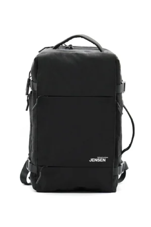 18L Backpack