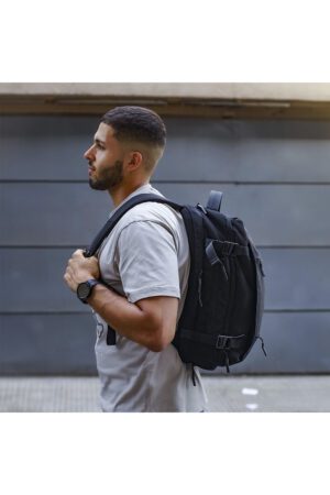 18L Backpack - Image 2