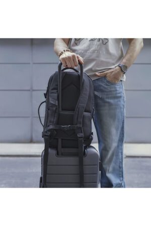 18L Backpack - Image 3