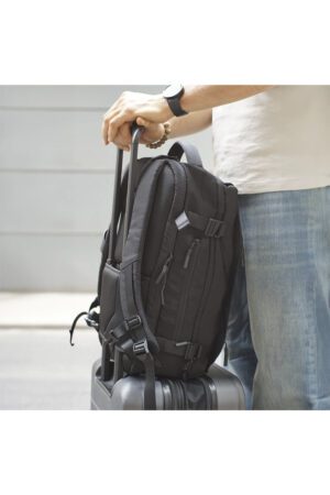 18L Backpack - Image 4
