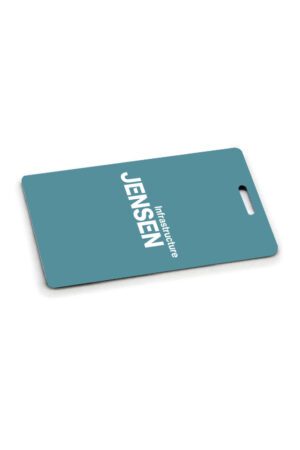 Trakard | Smart Tracker Card