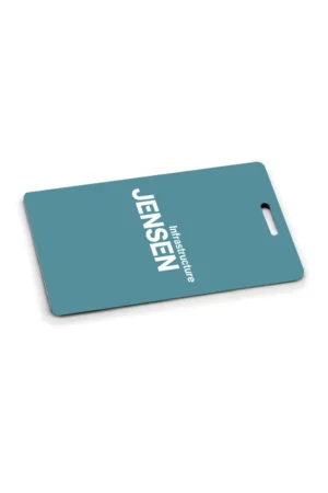 Trakard | Smart Tracker Card