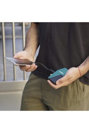 FINDIX | 4 in 1 Gadget - Image 2