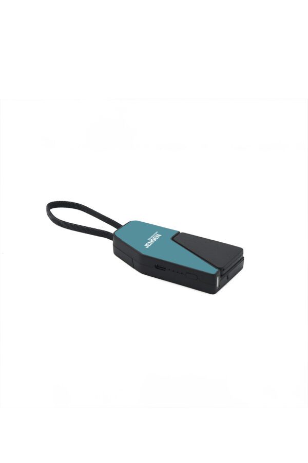 FINDIX | 4 in 1 Gadget