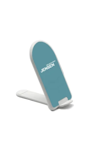 Foldix | Wireless Charging Stand