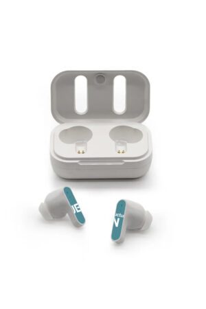Migobuds | Earbuds - Image 2
