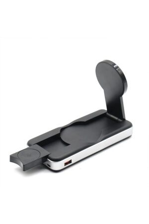 Triosity | 10000mAh Wireless Powerbank - Image 2