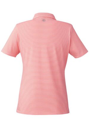 Women's Vineyard Vines Polo - Image 4