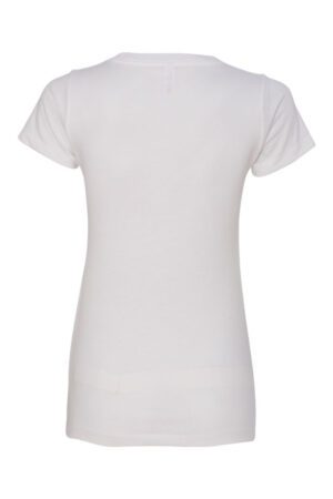 Women's Ideal V-Neck T-Shirt - Image 8