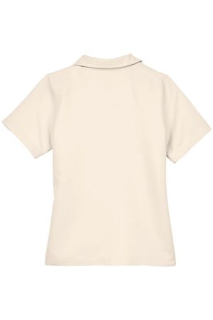 Women's Cabana Breeze Camp Shirt - Image 4