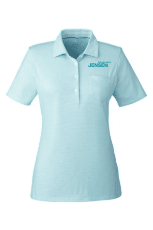 Women's Vineyard Vines Polo