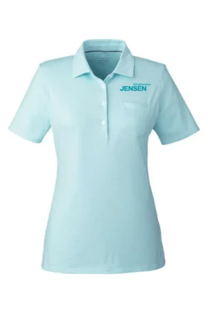 Women's Vineyard Vines Polo