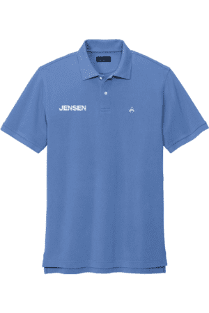 Men's Brooks Brothers Pima Cotton Polo