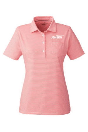 Women's Vineyard Vines Polo - Image 3