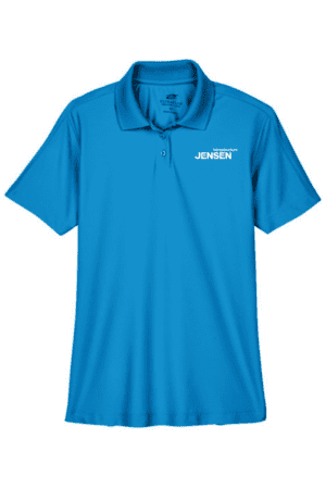 Women's Cool & Dry Performance Polo