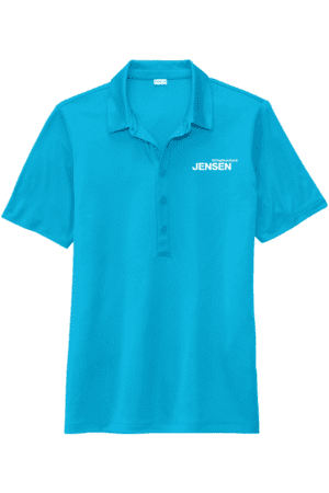 Women's Posi-UV Pro Polo