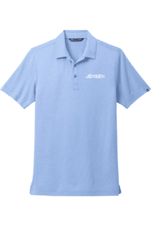 Men's TravisMathew Sunnyvale Polo - Image 3