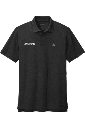 Men's Brooks Brothers Pima Cotton Polo - Image 2
