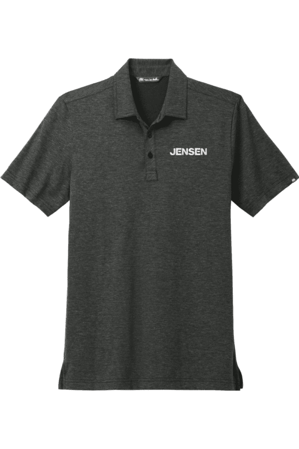 Men's TravisMathew Sunnyvale Polo