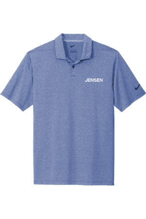 Men's Nike Dri-FIT Vapor Polo