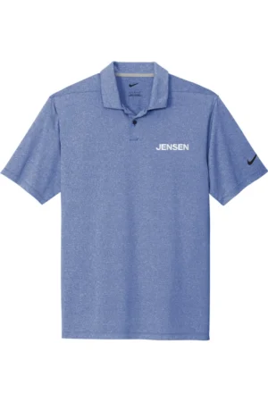 Men's Nike Dri-FIT Vapor Polo