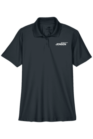 Women's Cool & Dry Performance Polo - Image 2