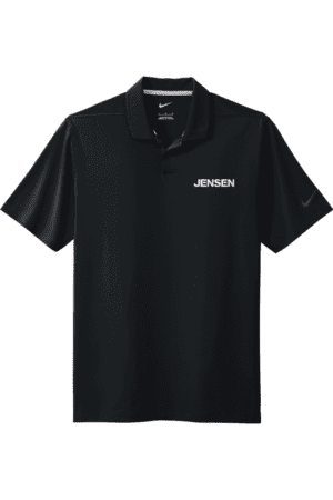 Men's Nike Dri-FIT Vapor Polo - Image 3