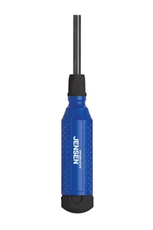 15-In-1 Multi Bit Screwdriver