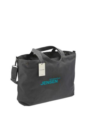 Porter Tote - Image 3