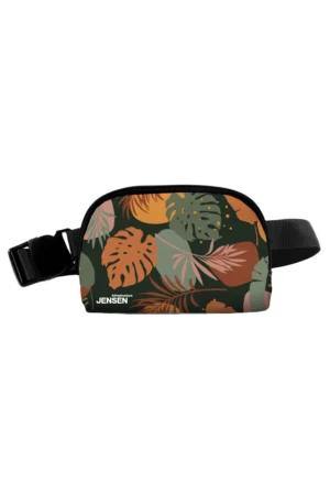 Fanny Pack