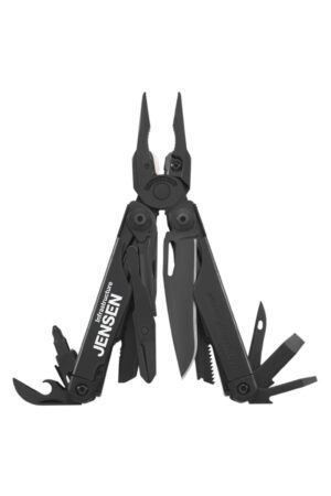 Leatherman® Surge