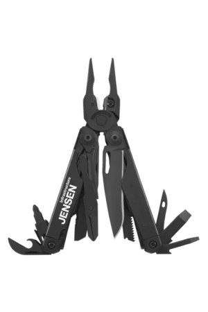 Leatherman® Surge