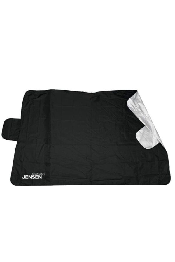 Windshield Cover