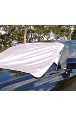 Windshield Cover - Image 2