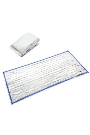 Emergency Sleeping Bag - Image 2