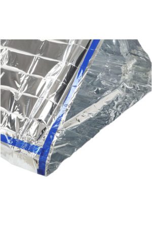 Emergency Sleeping Bag - Image 3