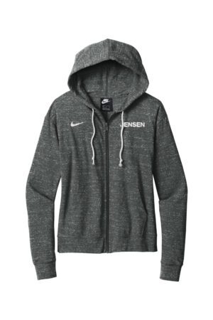 Women's Nike Vintage Hoodie