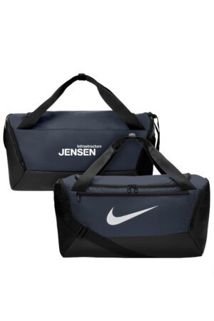 Nike Small Duffel